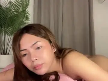 Chaturbate Free Live Porn of ashley_kaye
