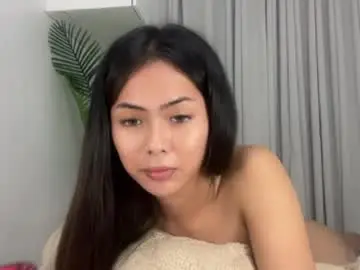 Chaturbate Sex Cam of ashley_kaye