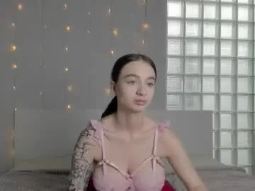 Chaturbate Adult Webcam of chatty_alice