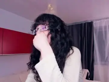 Chaturbate Private Sex Chat of cherrylanding