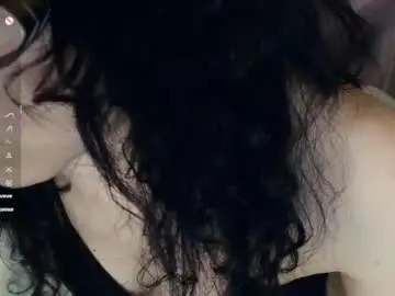 Chaturbate Sex Chat of cherrylanding