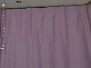 Chaturbate Live Sex Cam of cherrylanding