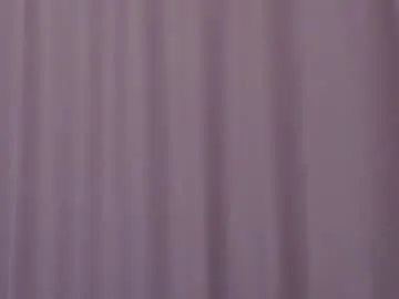 Chaturbate Adult Webcam of cherrylanding