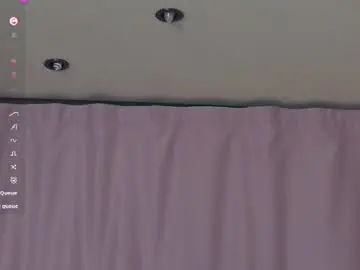 Chaturbate Free Porn Cam of cherrylanding