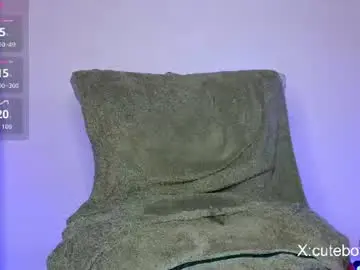 Chaturbate Adult Webcams of danny777_