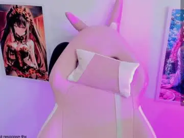 Chaturbate Free Live Porn of dark_dolll