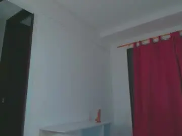 Chaturbate Best live sex cam show of diavalo_