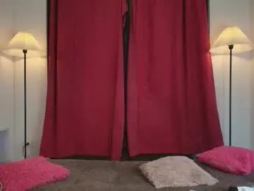 Chaturbate Adult Webcam of diavalo_