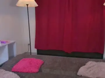 Chaturbate Free Live Porn of diavalo_