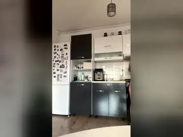 Chaturbate Adult Webcams of ecaterina_katy