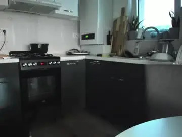 Chaturbate Watch Live Sex Cams of ecaterina_katy