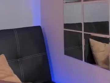 Chaturbate Best live sex cam show of emma__clark__