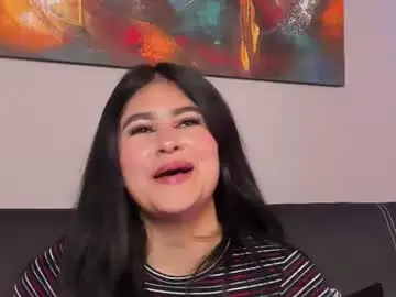 Chaturbate Free Live Porn of emma__clark__