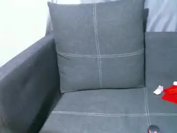 Chaturbate Free Porn Cam of enchantedvee