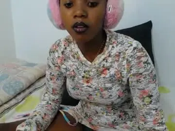 Chaturbate Adult Webcams of enchantedvee