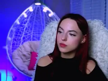 Chaturbate Private Sex Chat of evanellson