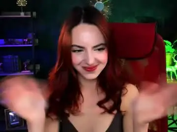 Chaturbate Adult Webcams of evanellson