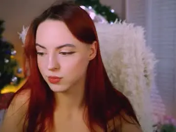 Chaturbate Live Porn of evanellson