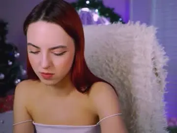 Chaturbate Adult Webcam of evanellson