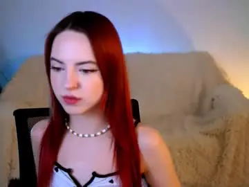 Chaturbate Sex Chat of evanellson