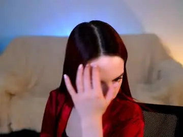 Chaturbate Adult Webcam of evanellson