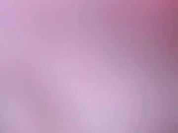 Chaturbate Sex Chat of evanellson