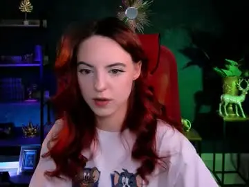 Chaturbate Best live sex cam show of evanellson