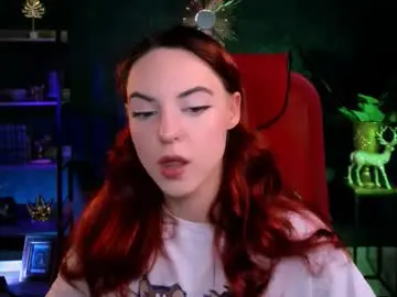 Chaturbate Live Sex of evanellson