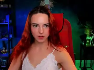 Chaturbate Best Webcam of evanellson