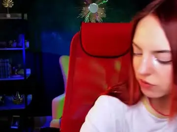 Chaturbate Watch Live Sex Cams of evanellson