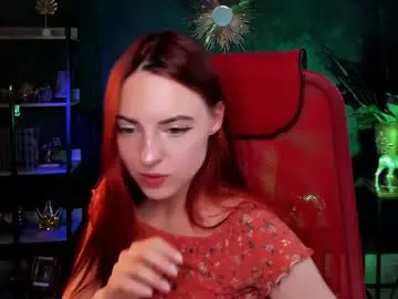 Chaturbate Adult Webcams of evanellson