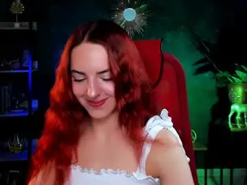 Chaturbate Free Live Porn of evanellson