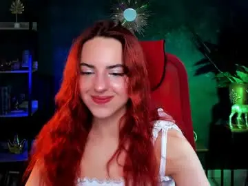 Chaturbate Free Live Porn of evanellson