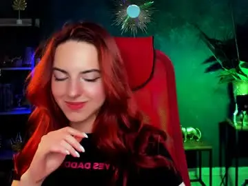 Chaturbate Free Live Porn of evanellson