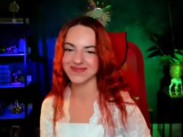 Chaturbate Adult Webcams of evanellson