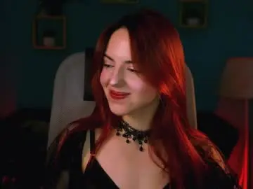 Chaturbate Private Sex Chat of evanellson