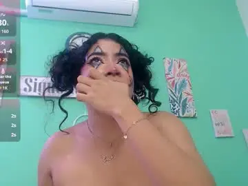 Chaturbate Best live sex cam show of eyes23cute