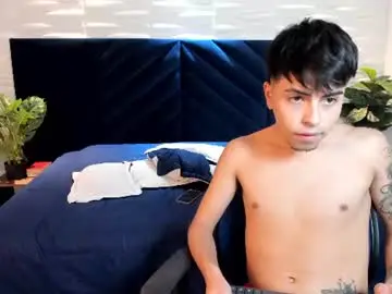 Chaturbate Best Webcam of fedeviale