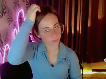 Chaturbate Private Sex Chat of finestgodes_aki