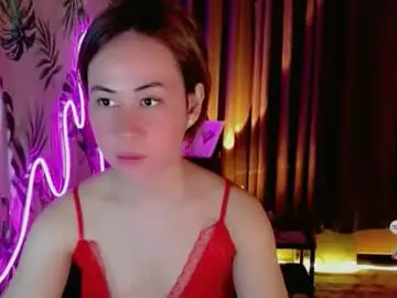 Chaturbate Adult Video Chat of finestgodes_aki