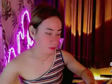 Chaturbate Free Porn Cam of finestgodes_aki