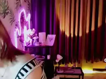 Chaturbate Adult Webcam of finestgodes_aki
