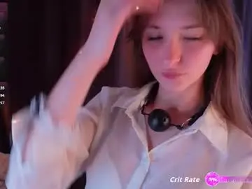 Chaturbate Private Sex Chat of flowwkaley