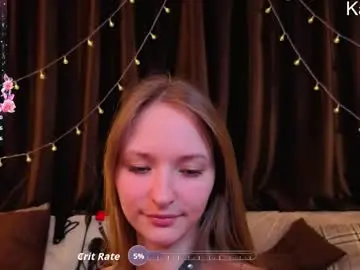 Chaturbate Free Porn Cam of flowwkaley