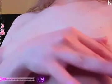 Chaturbate Free Porn Cam of flowwkaley