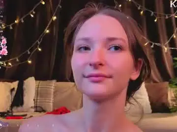 Chaturbate Free Live Porn of flowwkaley