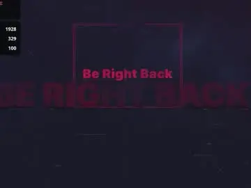 Chaturbate Adult Video Chat of heavensbunny