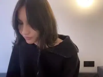 Chaturbate Free Live Porn of hencamx