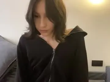 Chaturbate Free Porn Cam of hencamx