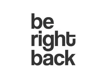 Chaturbate Best Webcam of hencamx